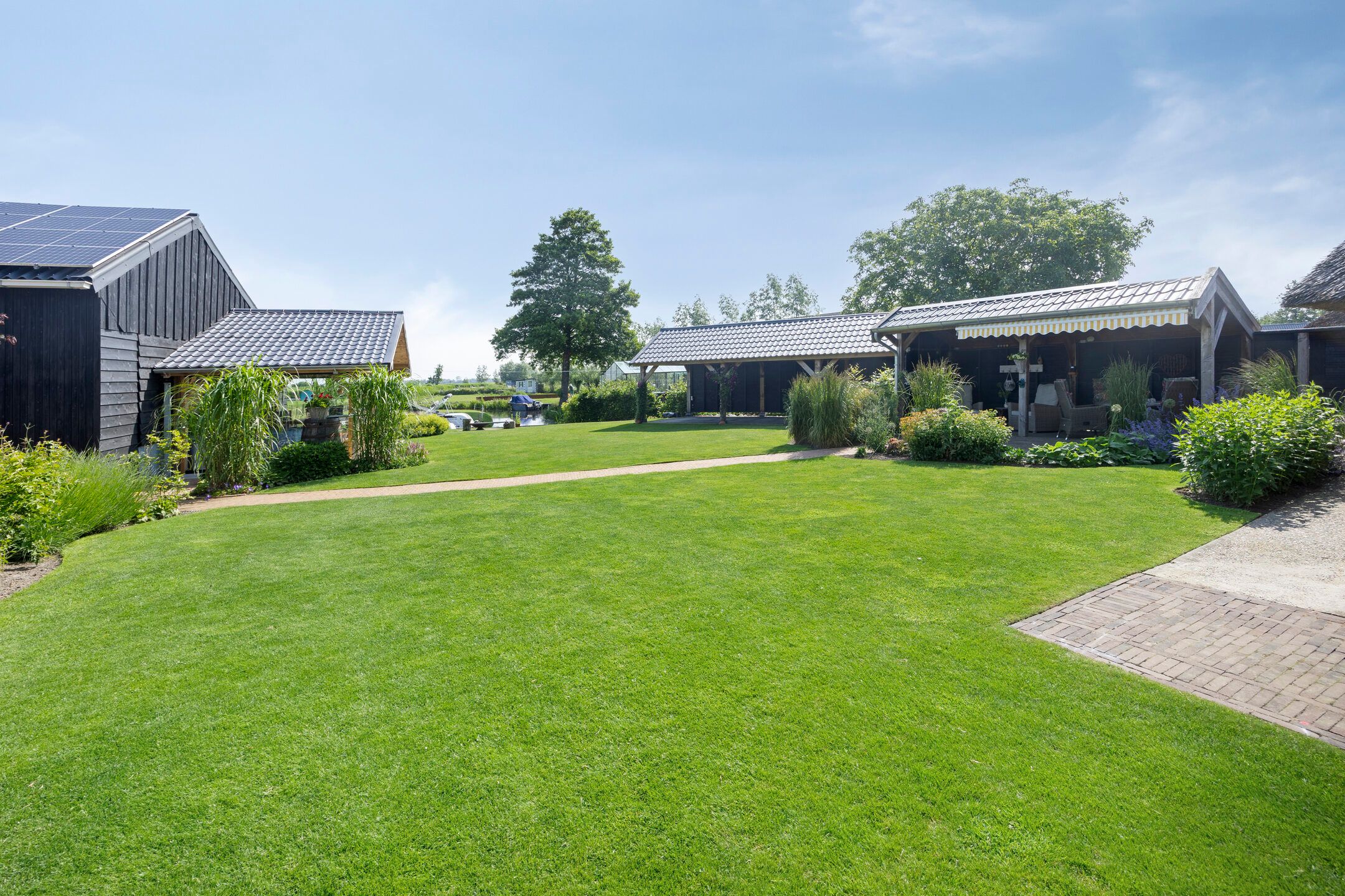 Foto 51 van Leeuwte 65