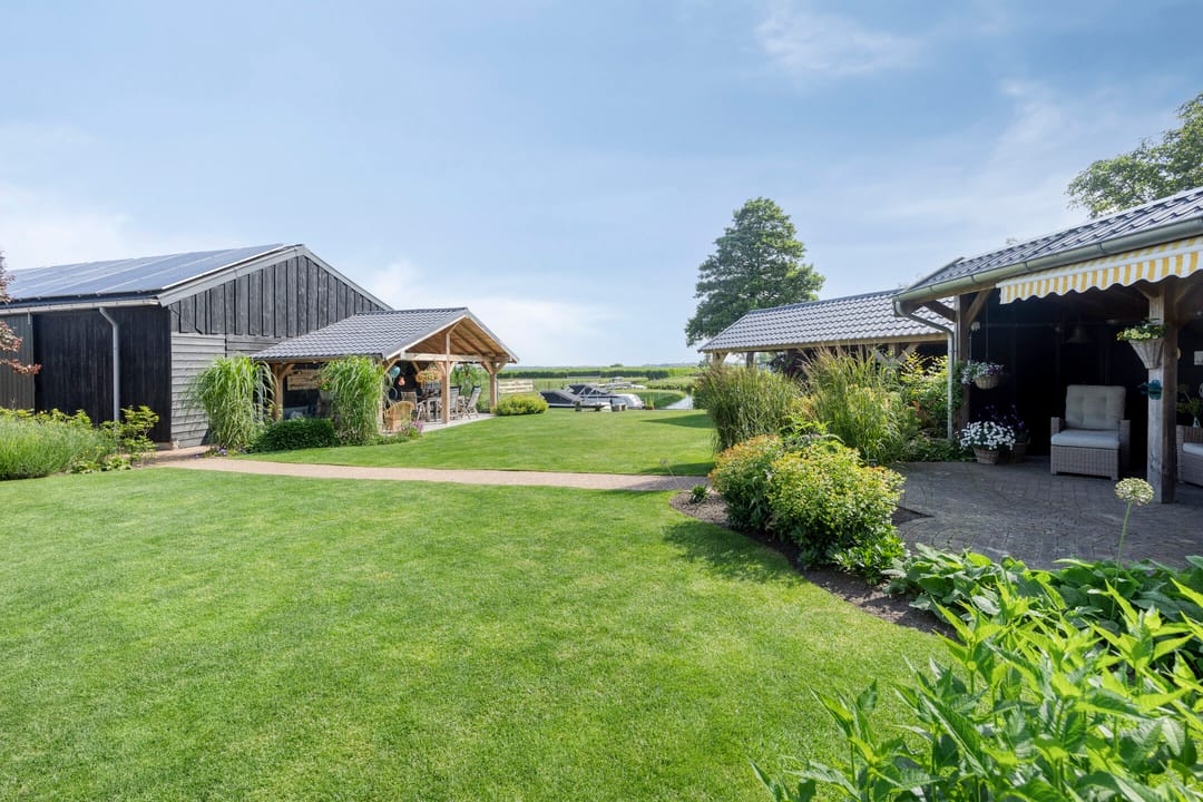 Foto 52 van Leeuwte 65