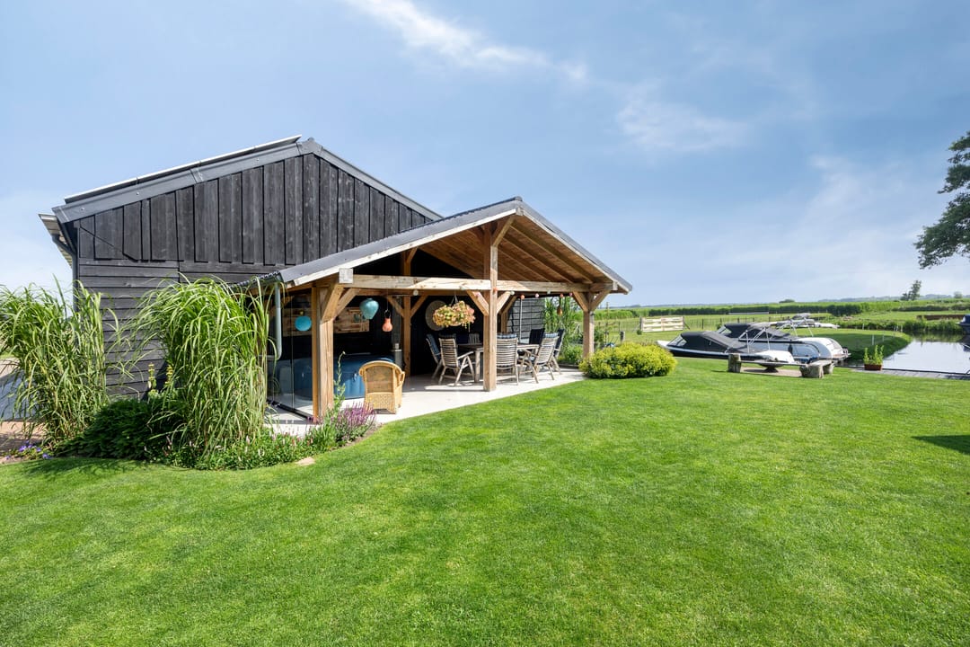 Foto 53 van Leeuwte 65