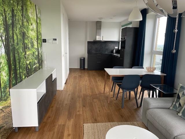 Photo 6 of Pierre van Hauwelaan 518