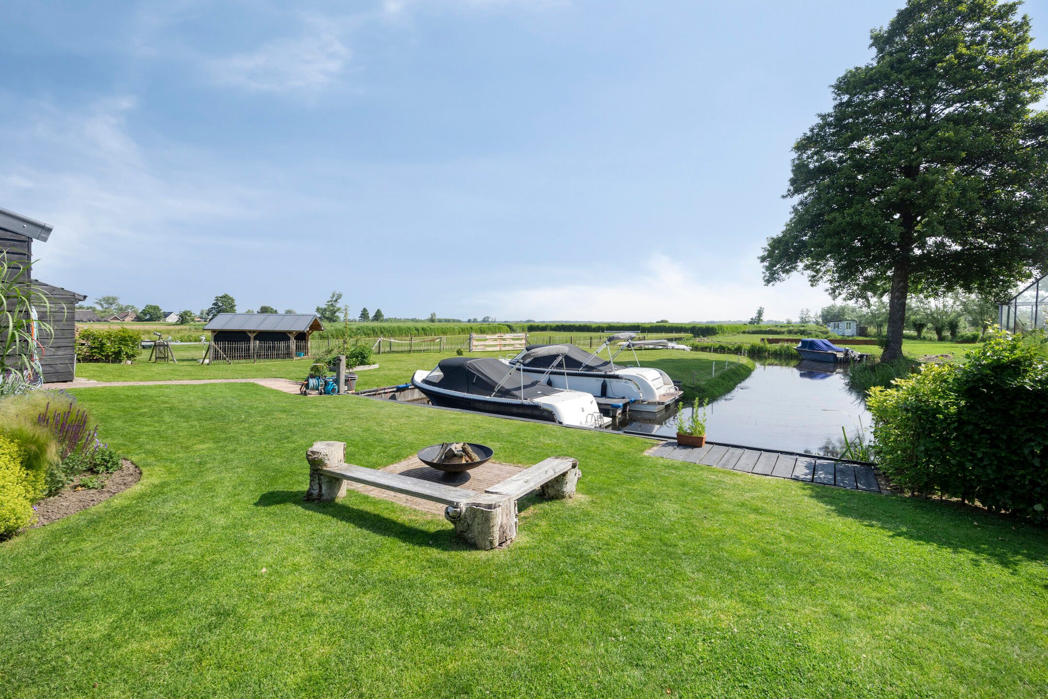 Foto 54 van Leeuwte 65