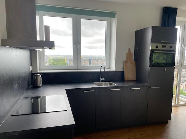 Photo 8 of Pierre van Hauwelaan 518