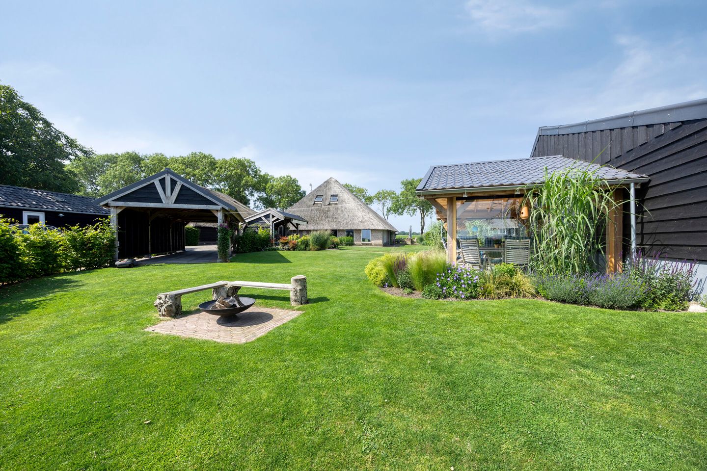 Foto 55 van Leeuwte 65