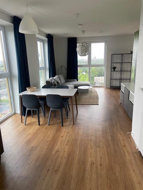 Photo 9 of Pierre van Hauwelaan 518