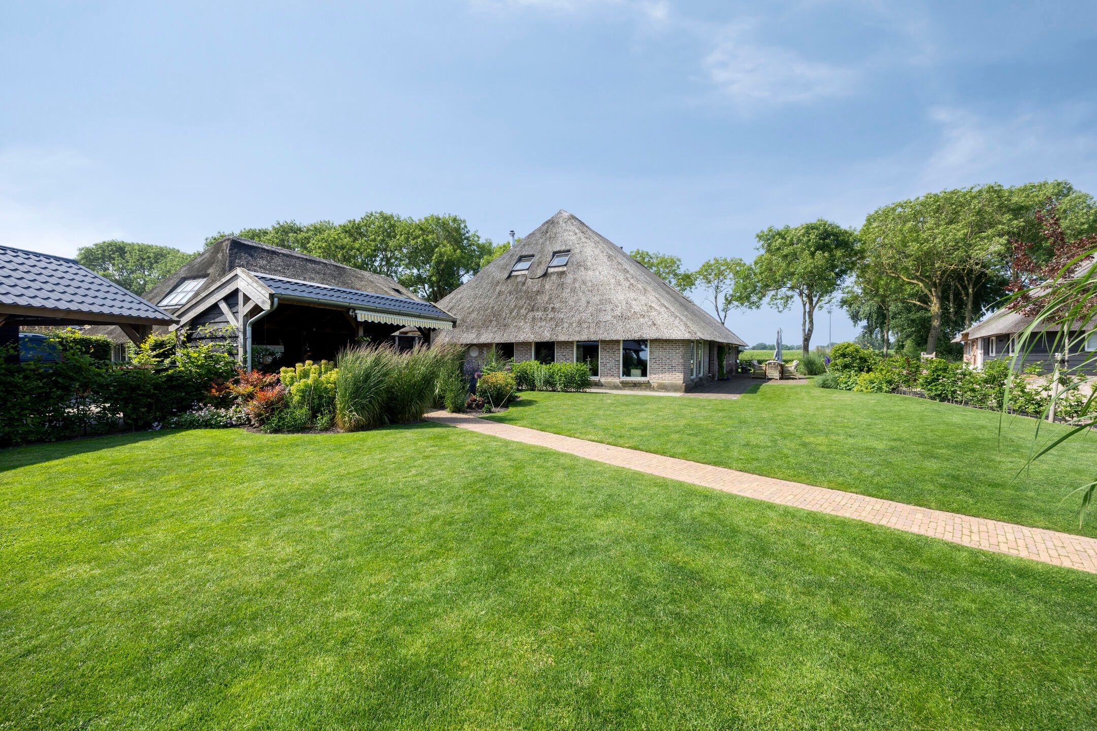 Foto 57 van Leeuwte 65