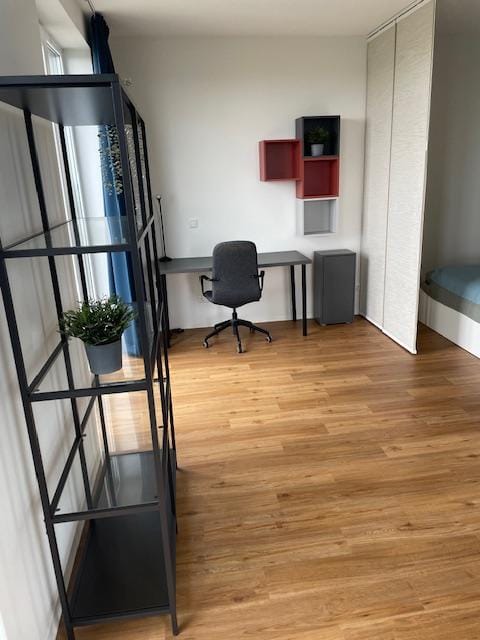 Photo 11 of Pierre van Hauwelaan 518