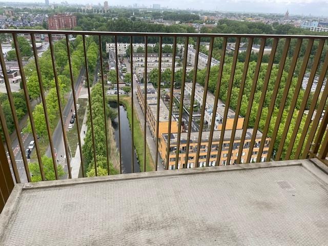 Photo 12 of Pierre van Hauwelaan 518