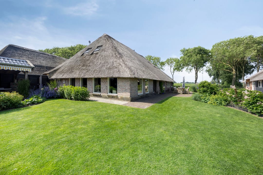 Foto 58 van Leeuwte 65