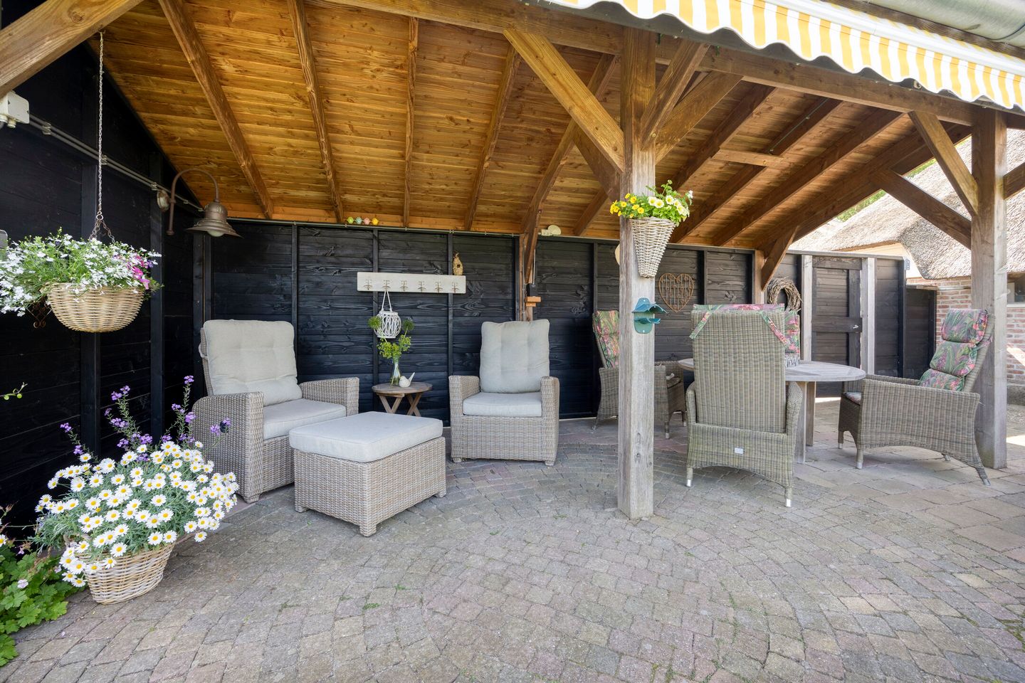 Foto 59 van Leeuwte 65