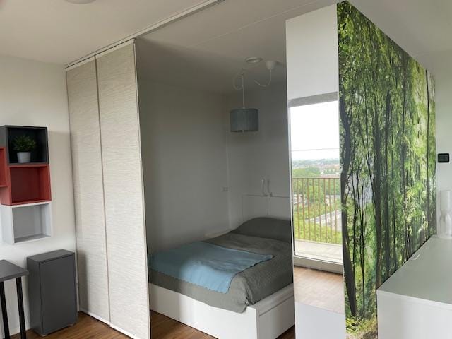 Photo 14 of Pierre van Hauwelaan 518