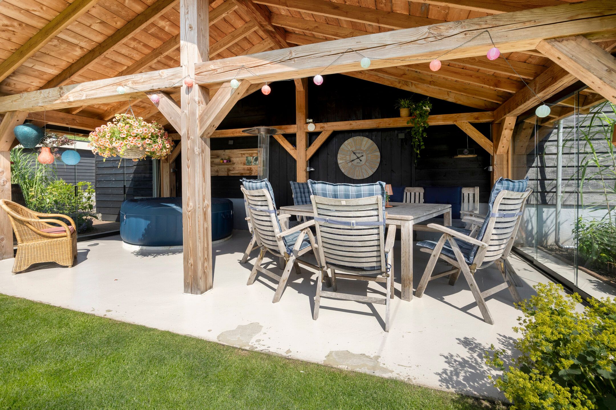 Foto 60 van Leeuwte 65