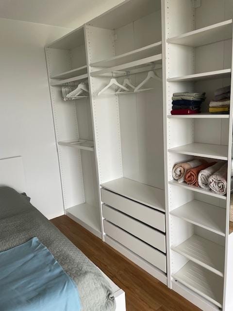 Photo 16 of Pierre van Hauwelaan 518