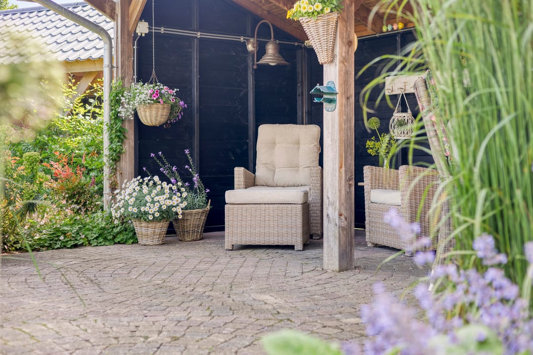 Foto 61 van Leeuwte 65