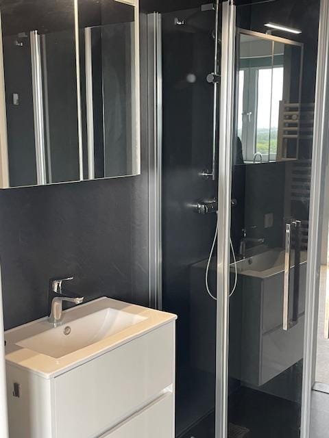 Photo 17 of Pierre van Hauwelaan 518