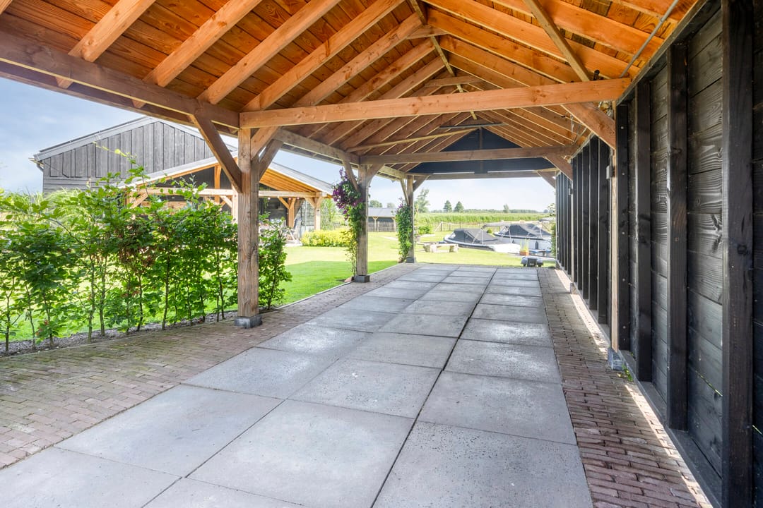 Foto 62 van Leeuwte 65