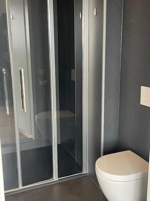 Photo 18 of Pierre van Hauwelaan 518