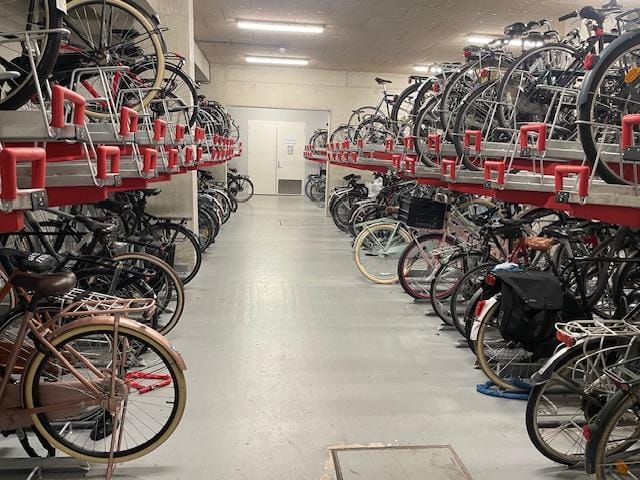 Photo 20 of Pierre van Hauwelaan 518