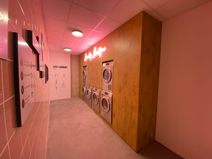 Photo 21 of Pierre van Hauwelaan 518