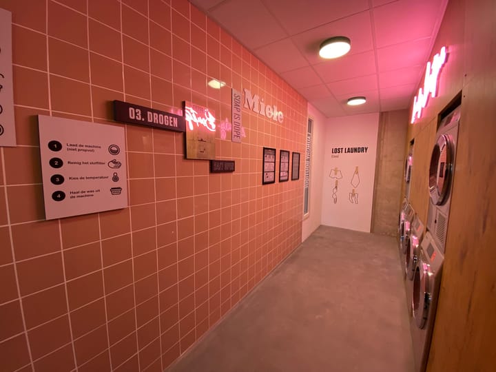 Photo 22 of Pierre van Hauwelaan 518