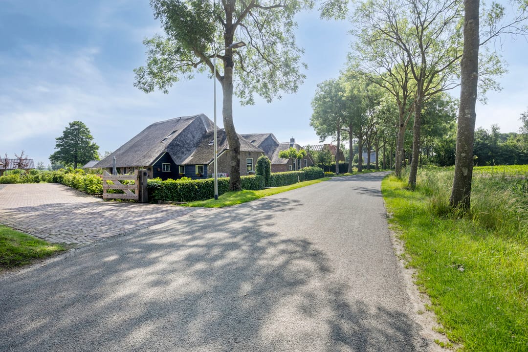 Foto 67 van Leeuwte 65