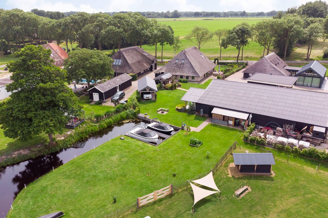 Foto 2 van Leeuwte 65