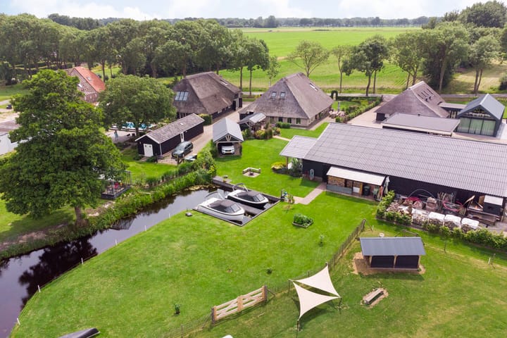 Foto 2 van Leeuwte 65