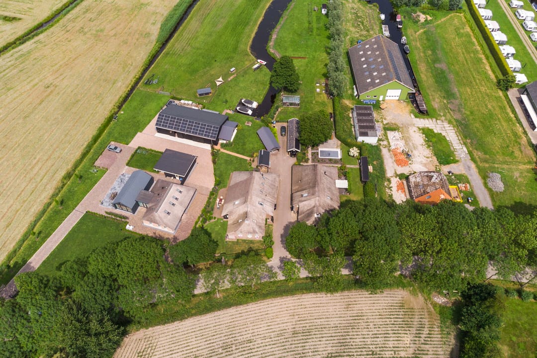 Foto 68 van Leeuwte 65