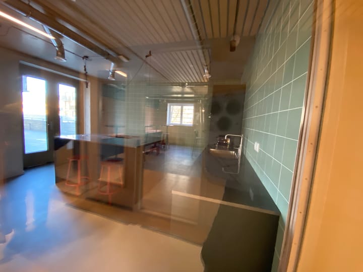 Photo 27 of Pierre van Hauwelaan 518