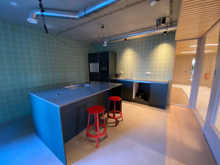 Photo 28 of Pierre van Hauwelaan 518