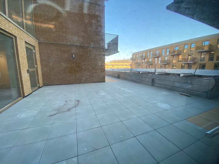 Photo 29 of Pierre van Hauwelaan 518