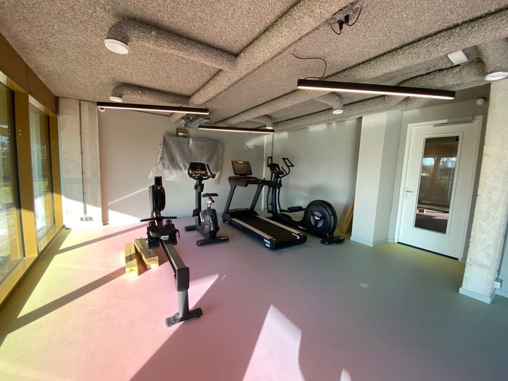 Photo 34 of Pierre van Hauwelaan 518