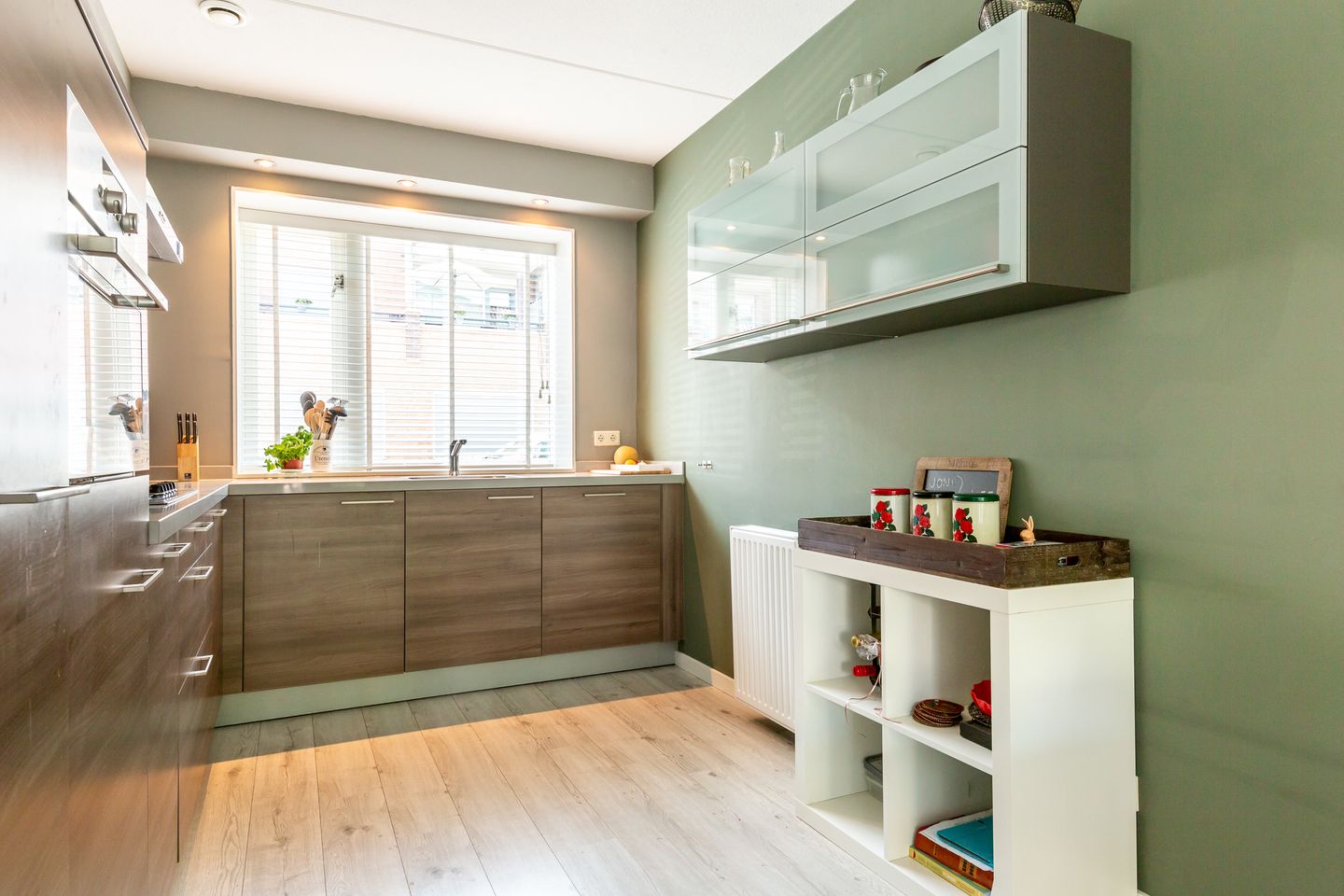 Photo 10 of Vackenordestraat 2-B