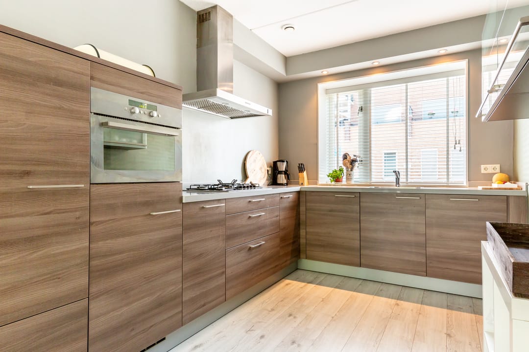 Photo 11 of Vackenordestraat 2-B