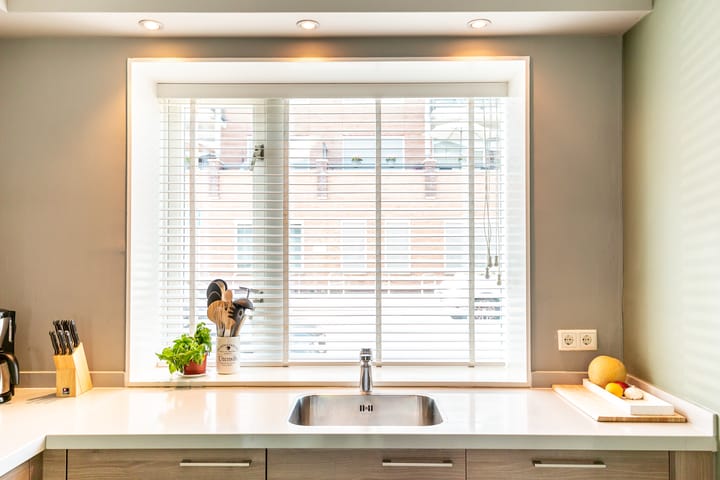 Foto 12 van Vackenordestraat 2-B