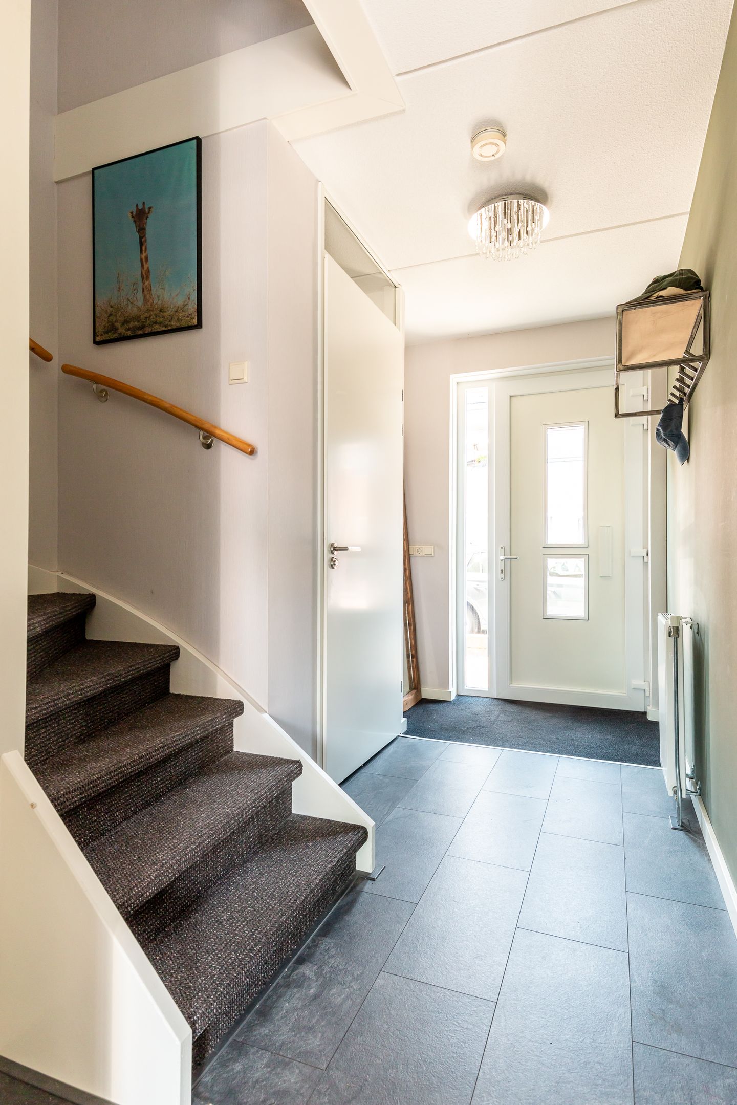 Photo 14 of Vackenordestraat 2-B