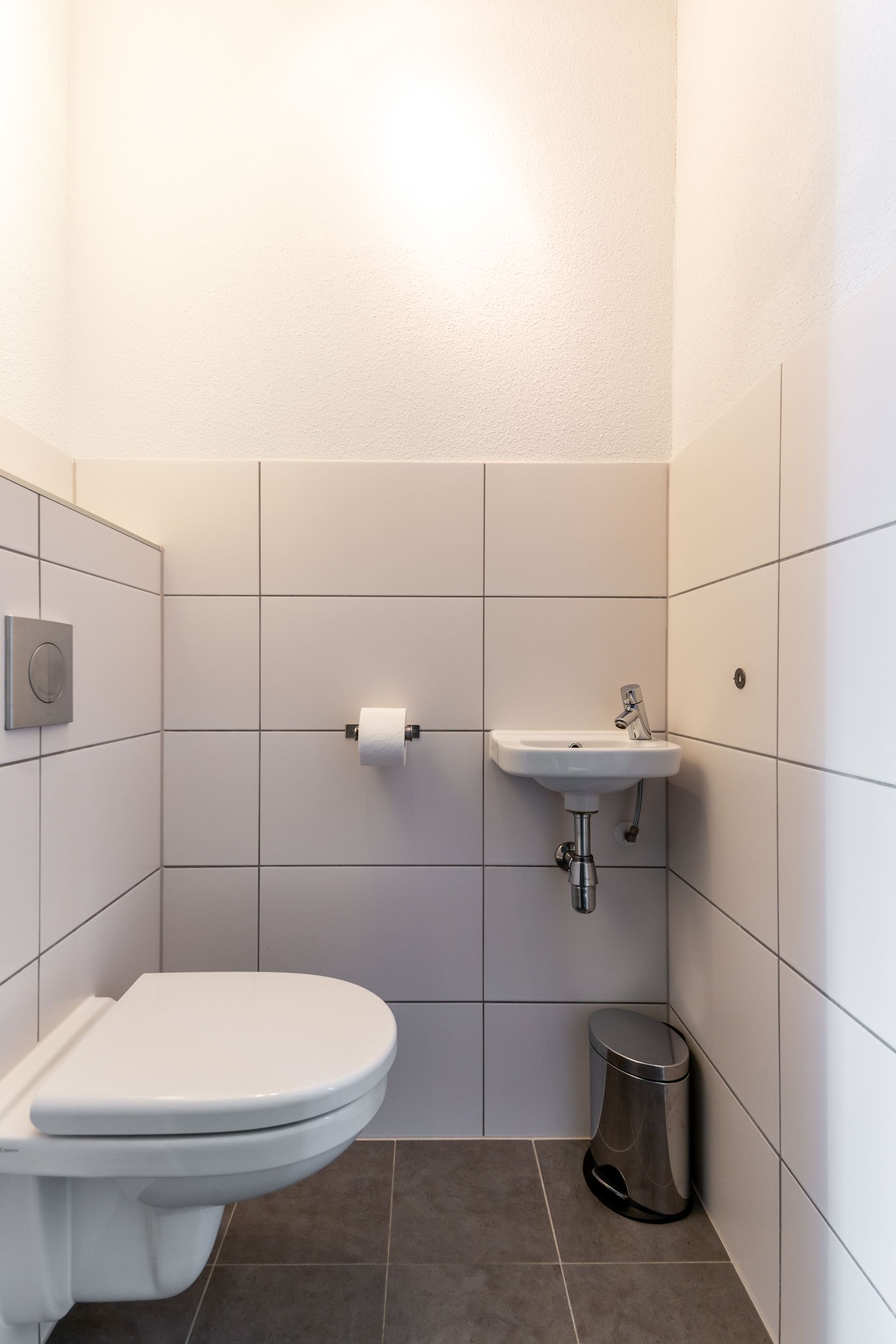 Photo 15 of Vackenordestraat 2-B