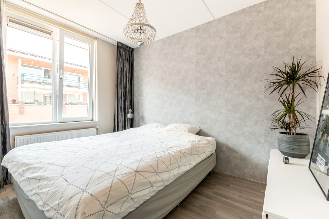 Photo 16 of Vackenordestraat 2-B