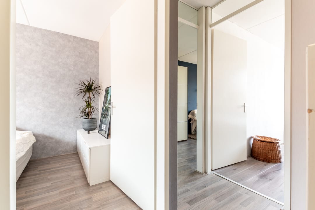 Photo 17 of Vackenordestraat 2-B