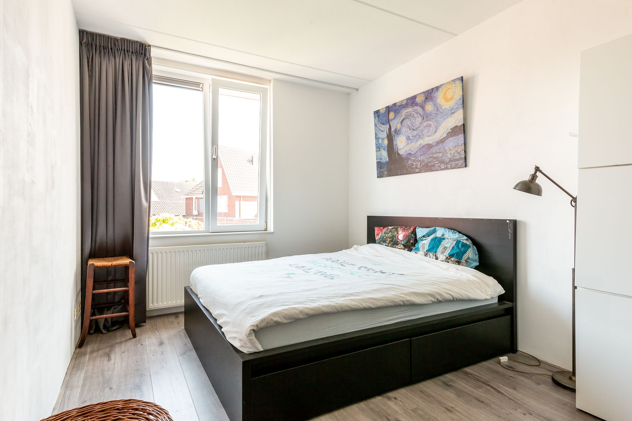 Photo 18 of Vackenordestraat 2-B