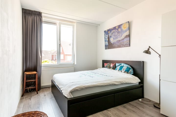 Foto 18 van Vackenordestraat 2-B