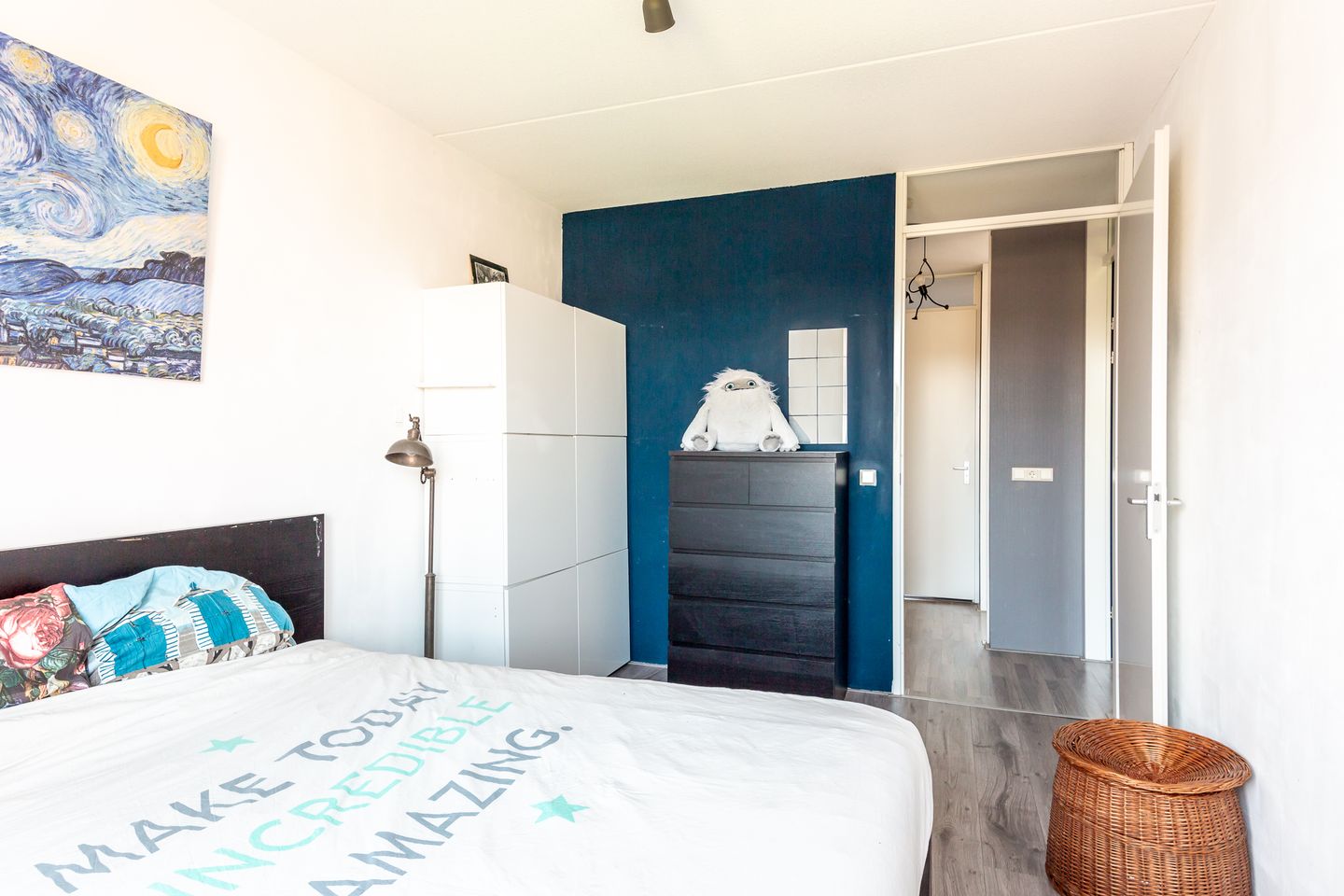 Photo 19 of Vackenordestraat 2-B