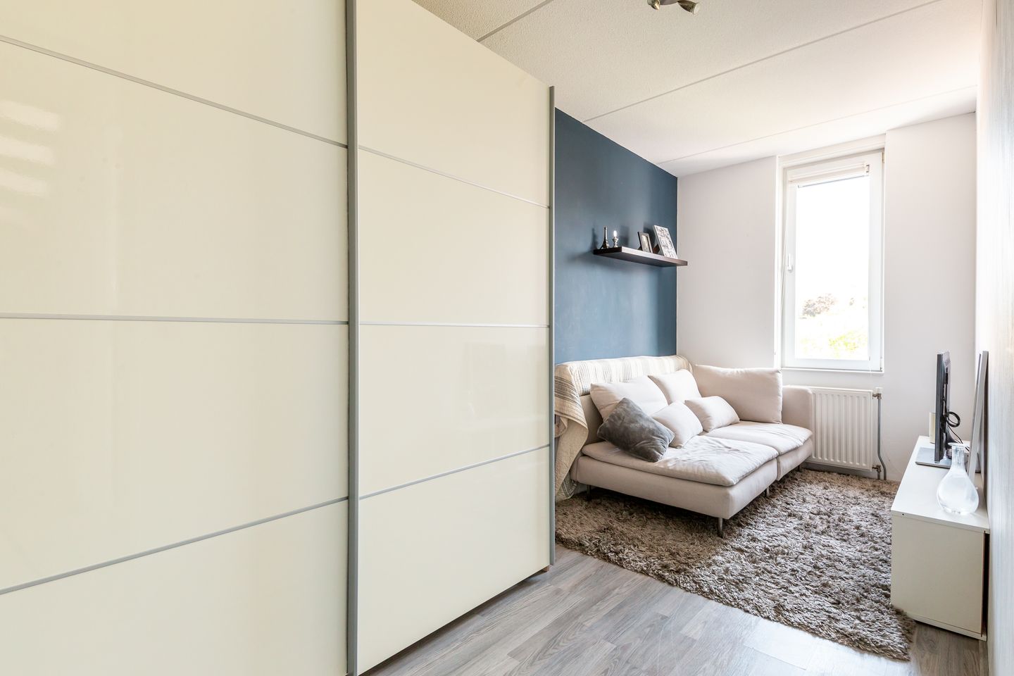 Photo 20 of Vackenordestraat 2-B