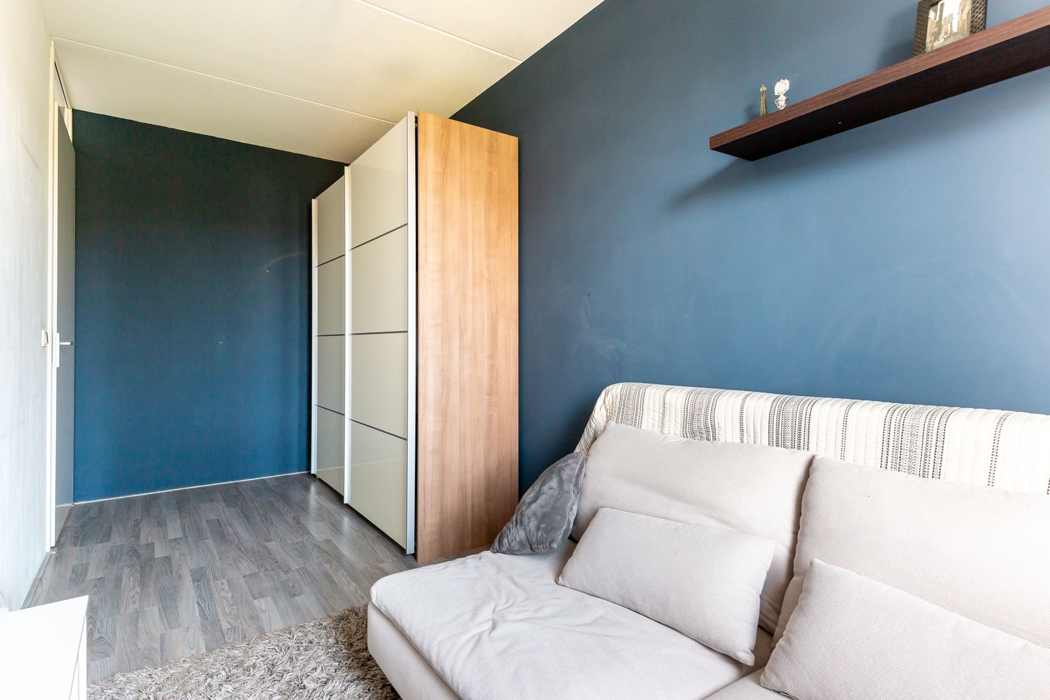 Photo 21 of Vackenordestraat 2-B