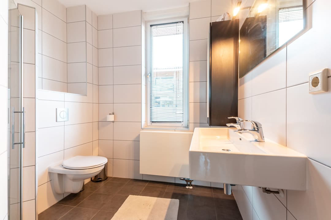 Photo 22 of Vackenordestraat 2-B