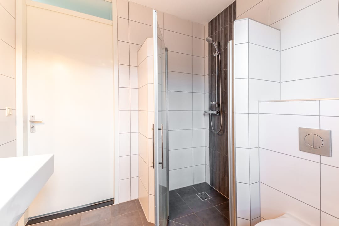 Photo 23 of Vackenordestraat 2-B