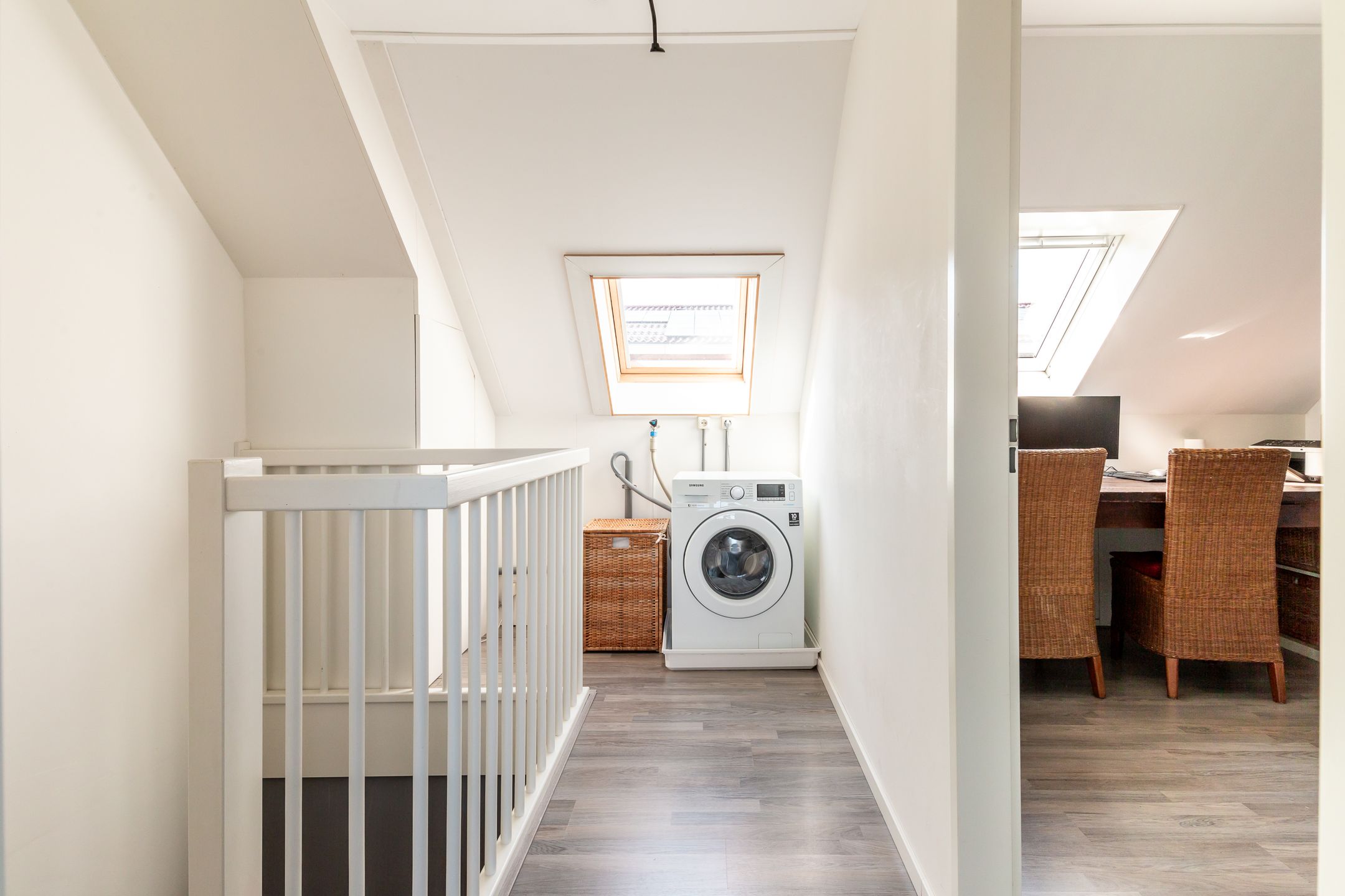 Photo 24 of Vackenordestraat 2-B