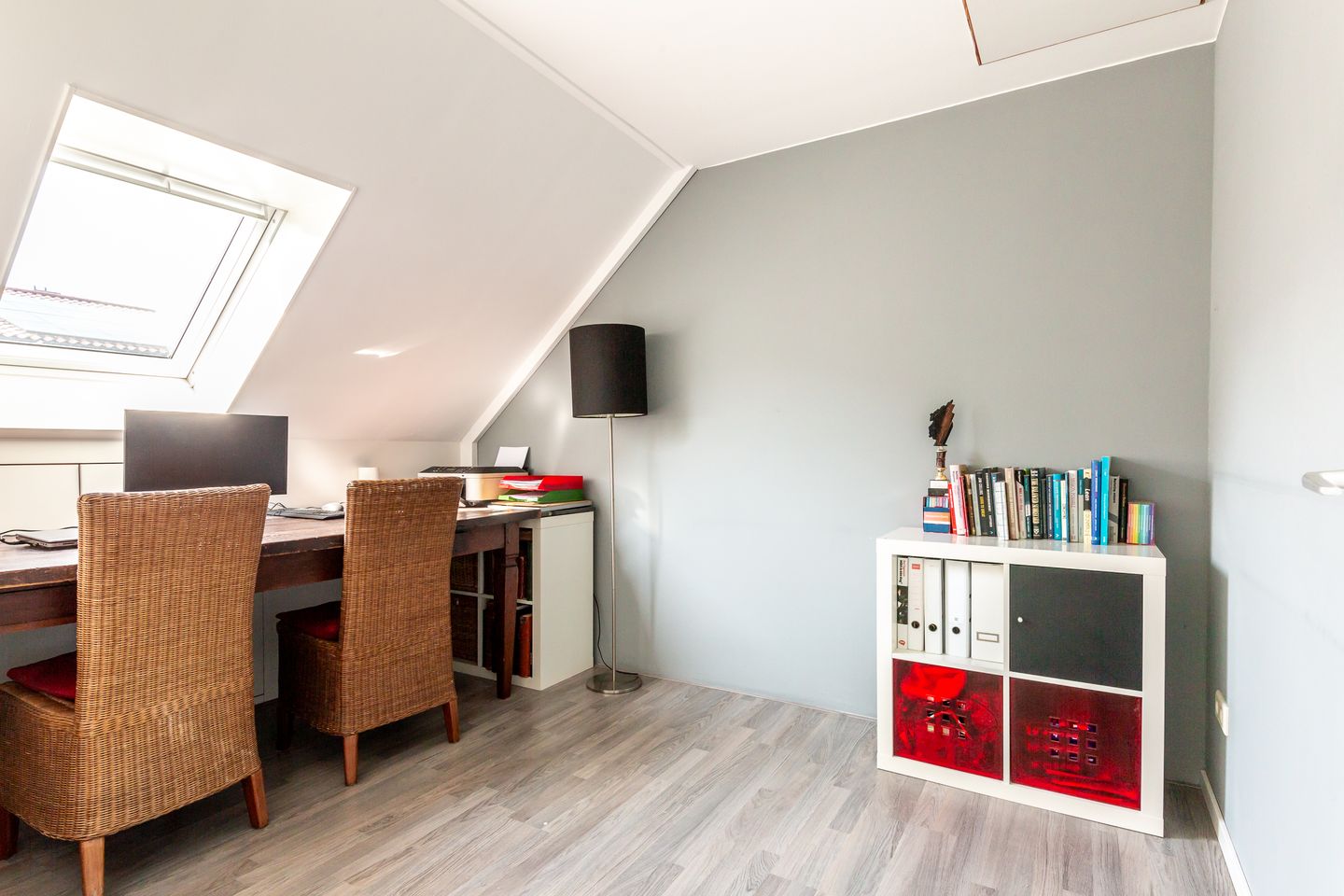 Photo 25 of Vackenordestraat 2-B