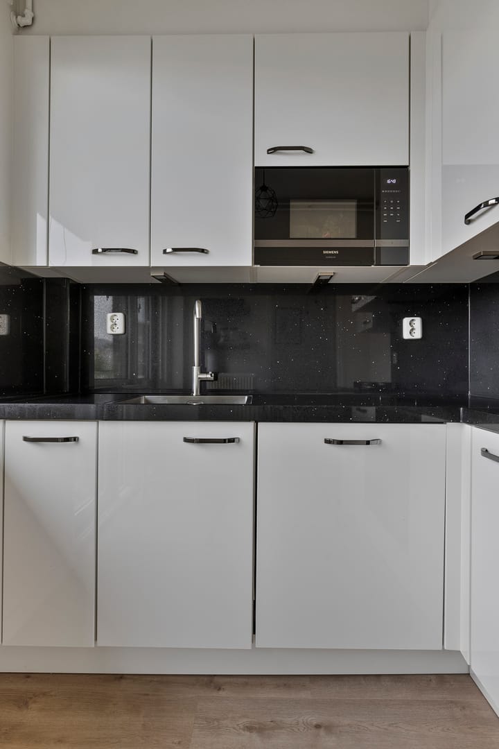 Foto 14 van Van Hanxleden Houwertstraat 69-1