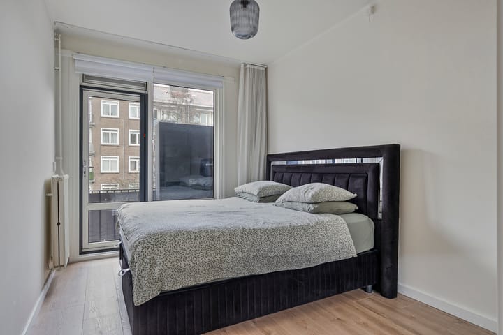 Foto 16 van Van Hanxleden Houwertstraat 69-1