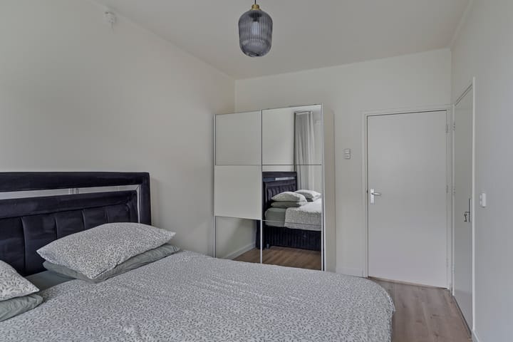 Foto 17 van Van Hanxleden Houwertstraat 69-1